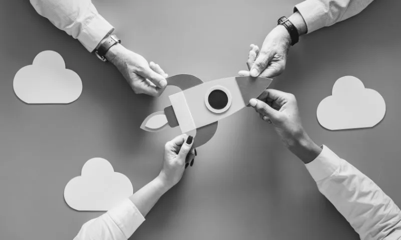 Company formation and changes