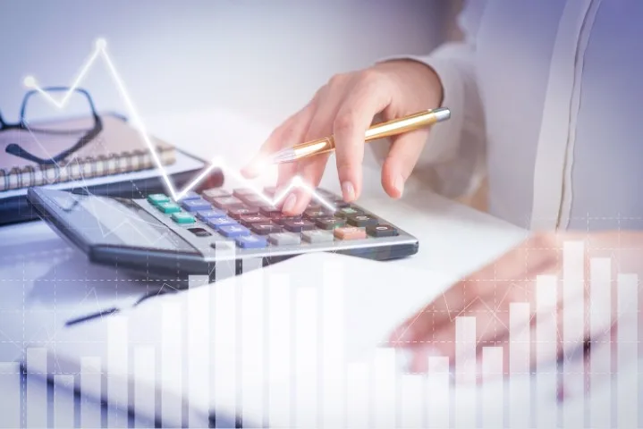 Financial statements and annual accounts