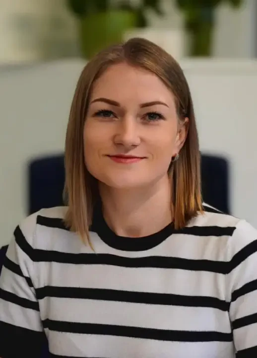Judita Kozakovske